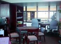 бизнес-центр - фотогалерея на RCC-TRAVEL.RU бизнес-центр - фотогалерея на RCC-TRAVEL.RU